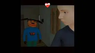 Величайший колаб 🥟💼 1 часть (эдит)