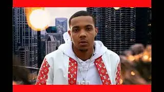 G herbo Type Beat 2022 FREE "proclaim" produced by KP
