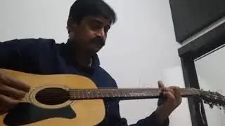Tenu itna me pyar kara, airlift