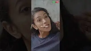 මිනියෙක් හිටියනම් මට මෙහෙම දේවල් වෙන්නෑ නේ..#try_catwebseries  #episode3  #webseries #trycat