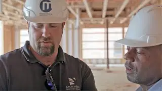 Teaser: 3D Scanning - Reality Capture Services - Hire | Rent | Buy