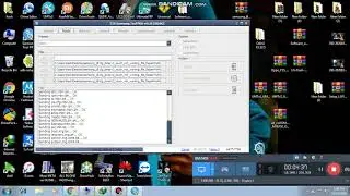Samsung J8 update touch note working problem solve