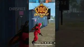 HUMILLANDO A HACKER QUE TRASPASABA PAREDES!! #shorts