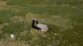 |THxSEA| Warrior awakening PVP #17 I'm not good at ....