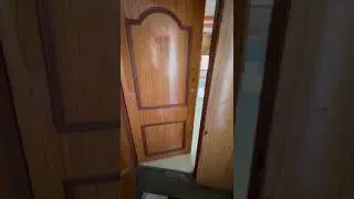 Pune Koregaon Park Mangaldas Road 3bhk Furnished 65,000