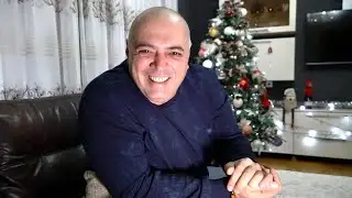 Мужик родился 1 января. Анекдот!