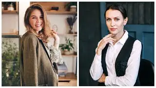 Как ухаживать за кожей на карантине: советы косметолога Ирины Кравчук