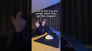 Making Chappell Roan a club banger