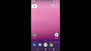 Add a Splash Screen to your Android WebView app [GUIDE]