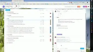 Project Management Example for Marketing Agencies