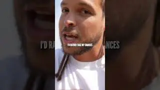 this flows kinda tough 🗣️ #music
