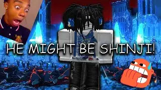 easiest bankai fight of my life... | TYPE://SOUL