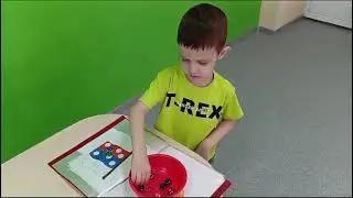 Услуги учителя логопеда 18 07 2024