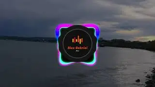 Boom Bap Sampling 2 (vol.1). (The Word II Remix)