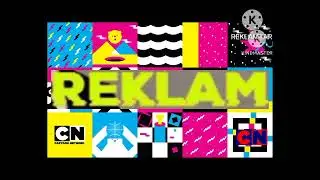 CN News - Bant Reklam