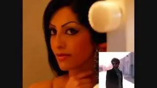 shabnam soraya