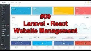 Website Quản Lý Công Ty - Bài 9  Tạo Controller