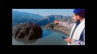 Mare sarkar mari baat banhay rakhna//mari baat ||Naat shareef//#shortsvideoviral//#mashallah
