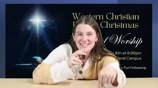 Lancer Nation News - Weekly Wrap up - November 8th, 2024