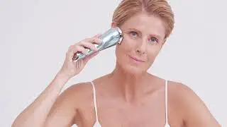 Marutaka Space Intense. Самый мощный и инновационный аппарат для преображения кожи от Marutaka