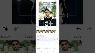 Funimate full video edit 