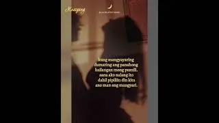 KASIPING
