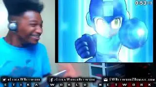 Etika 