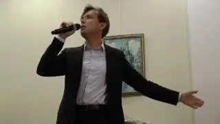 Олег Погудин 