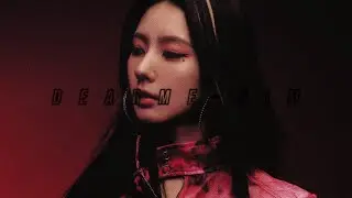 (g)-idle - tomboy [slowed down]