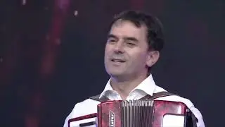 SHUHRAT SAYNAKOV-"Salom ey dust"                          ШӮҲРАТ САЙНАКОВ-"Салом эй дӯст"