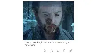 Tumblr Posts Ep.56