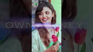 Hande Erçel#shorts#subscribe#врек#актив