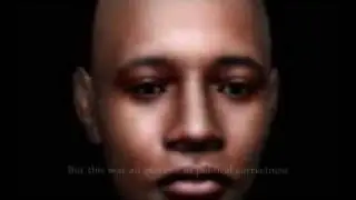 The Sphinx Is KhafRa Revisited : DeAfricanization (2 of 4)