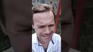 смешная история о том кто обидел мальчика.