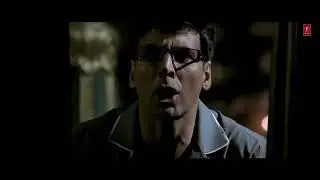 Akshay Kumar memes no copyright meme 😂😂