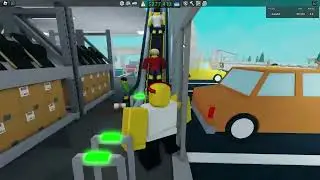 How to make 20K cash in retail tycoon 2 in just 7 minutes! (NEW METHOD AFK FARMING) (2023-2024)