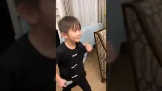 Битва!