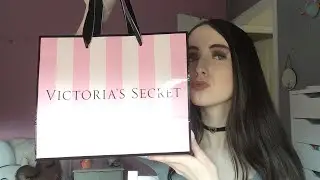Summer clothing haul 2018 /// Floral Notes ///