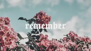 [FREE] Chill Storytelling Type Beat / Rap Hip Hop Instrumental 2021 / 