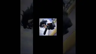 ending ending endless yandere simulator edit