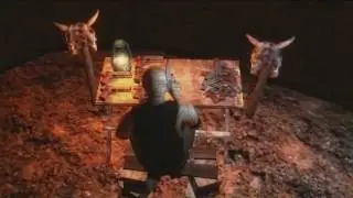 Fallout: New Vegas - 