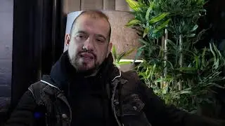 Tratamiento de Plasma rico en plaquetas capilar (PRP)