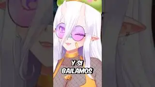 Lugares INCREÍBLE en LATAM para visitar 😲 #shorts #vtuber #memes #amazing #minecraft #rawrrina
