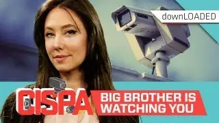 Reddit's Boston Bomber Fail. Hello CISPA, Bye-Bye Privacy. Why China Needs a Porn Minister.