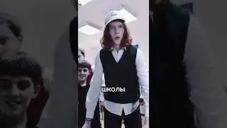 #руслангладенко