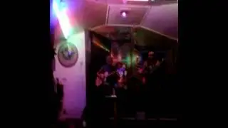 Reggae el nido