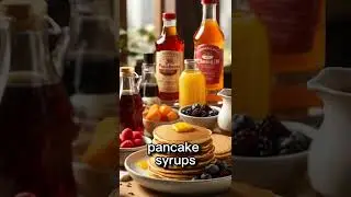 Never eat these HARMFUL foods again 