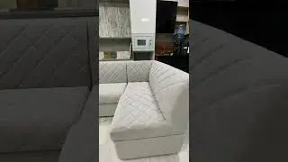 Диван Ульяна 18
