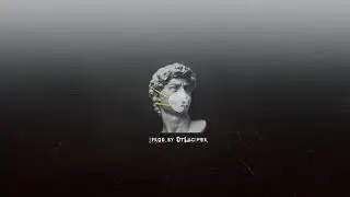 [FREE]Мрачный качевый бит - TRAP BEAT/DARK BEAT - 