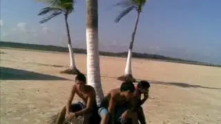 fotos para recordar